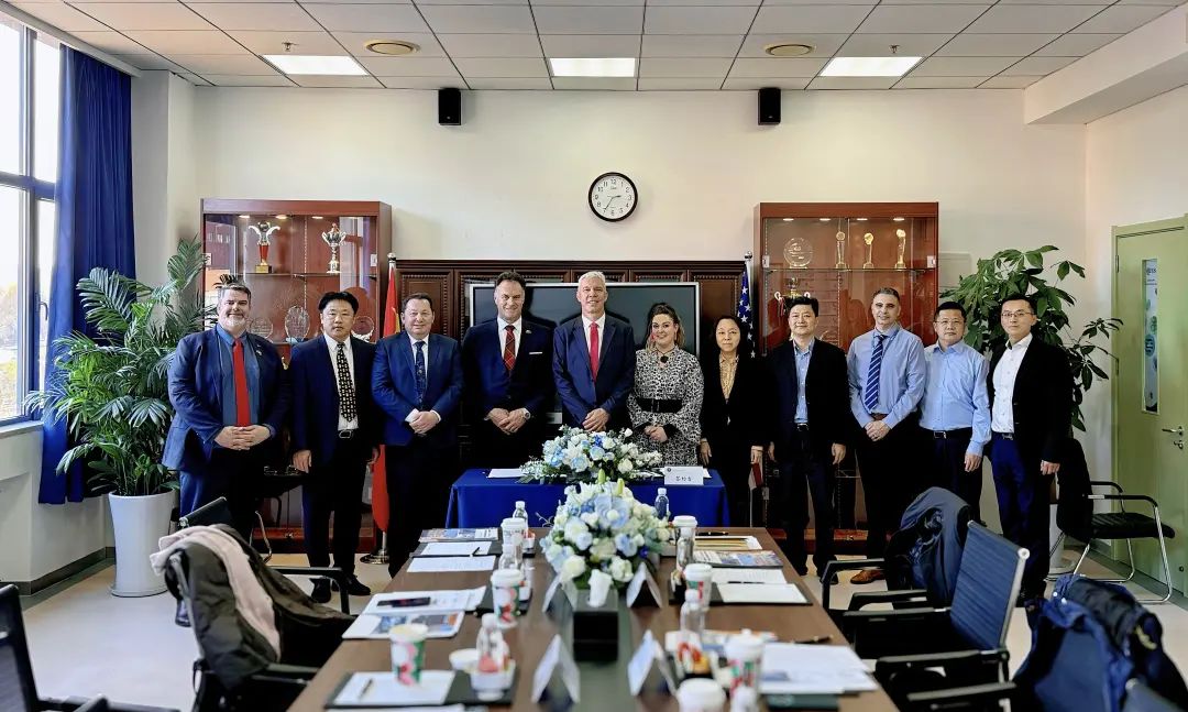 20241202112156_5133 20241202112156_5133