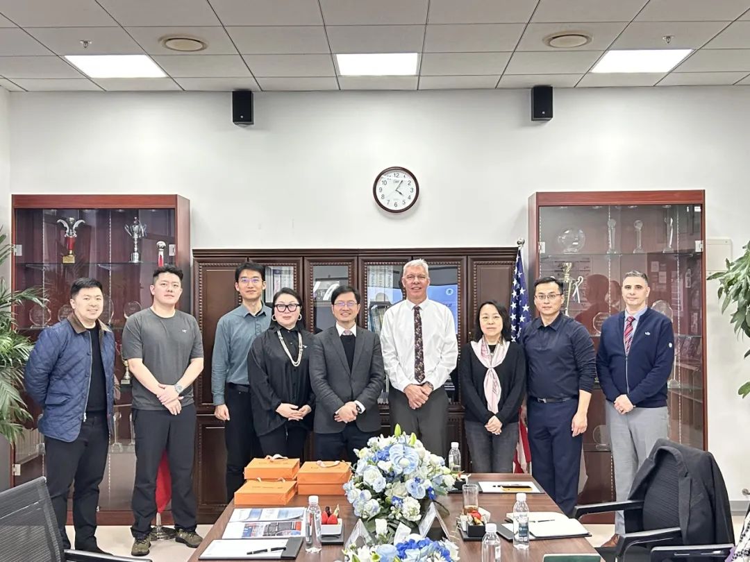 20250102101650_5261 20250102101650_5261