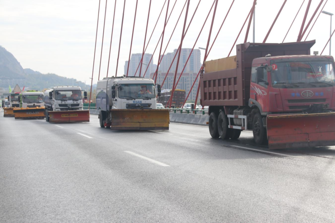 20250102104024_6955 20250102104024_6955