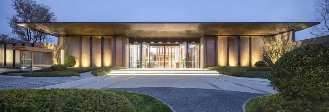 20250102104642_3752 20250102104642_3752