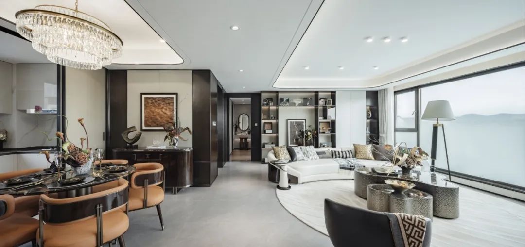 20250102104642_5049 20250102104642_5049