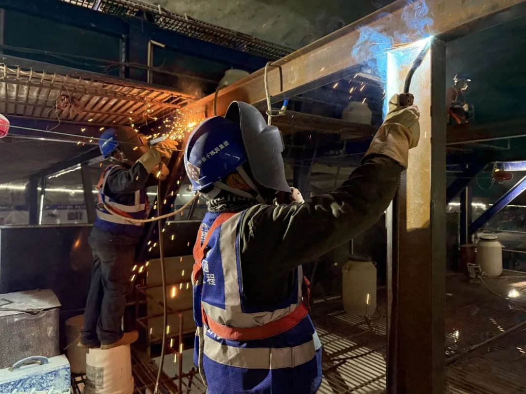 20250102105249_6862 20250102105249_6862