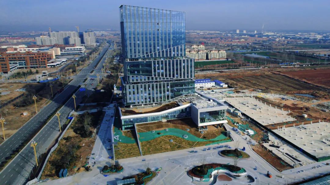 20250102105410_8536 20250102105410_8536