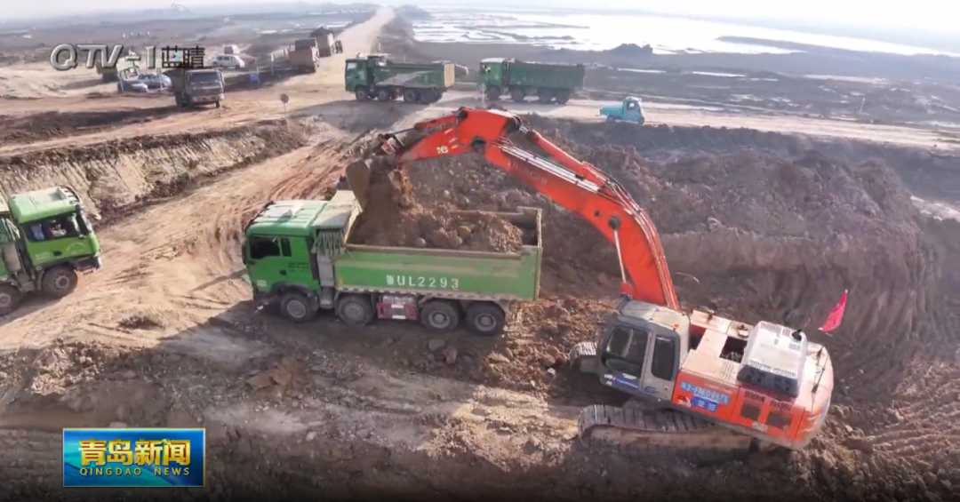 20250102110907_9988 20250102110907_9988