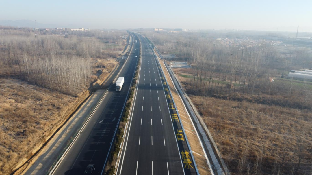 20250102111703_8182 20250102111703_8182