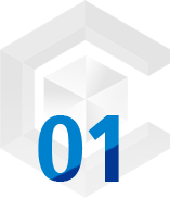 20250124111044_0826 20250124111044_0826