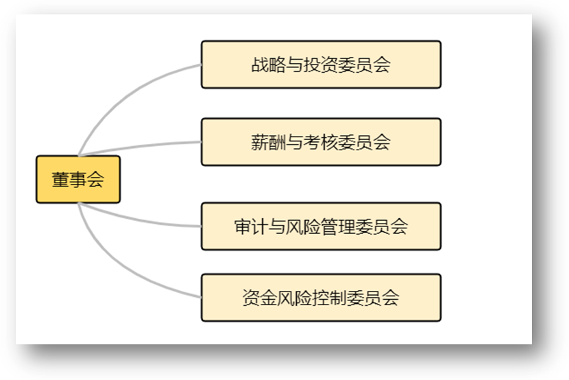 20250124111044_2108 20250124111044_2108