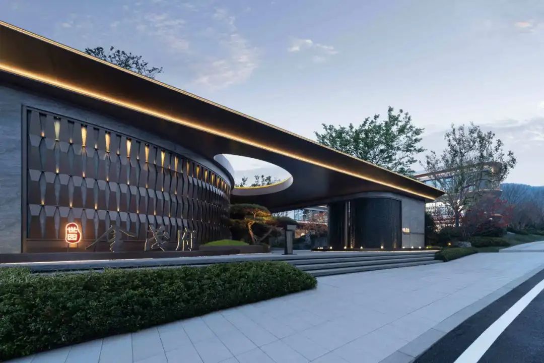 20250124111603_0478 20250124111603_0478