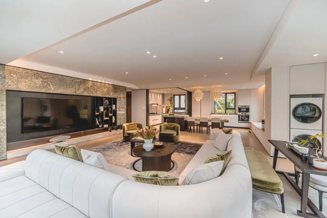 20250124111603_1629 20250124111603_1629