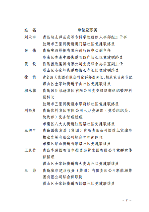 20250124113259_7822 20250124113259_7822