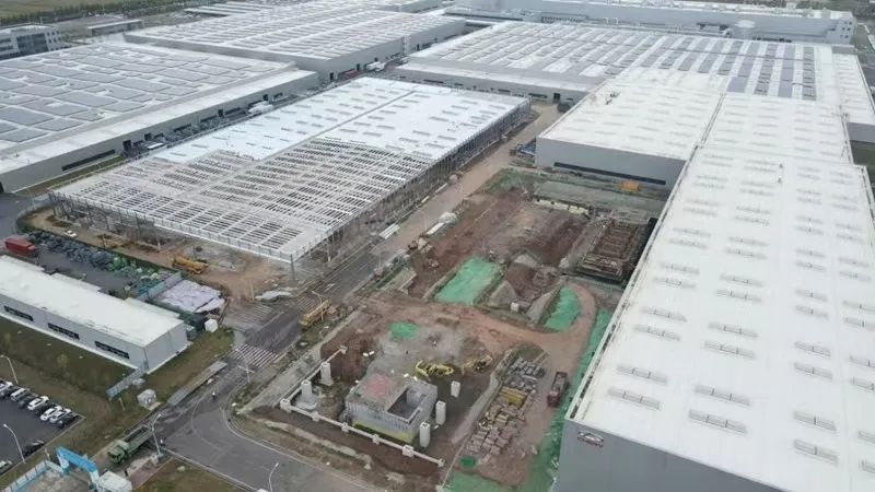 20250210100022_5890 20250210100022_5890