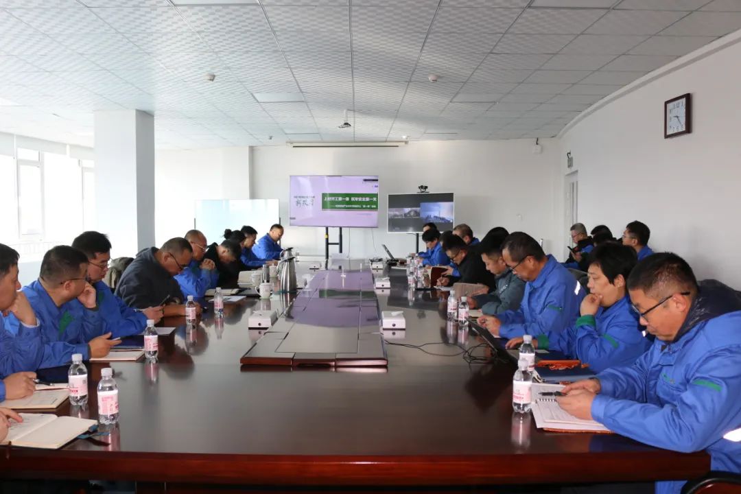 20250210100150_5258 20250210100150_5258