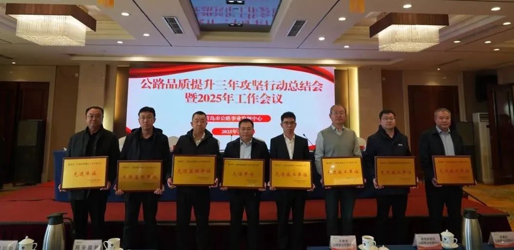 640?wx_fmt=png&from=appmsg 640?wx_fmt=png&from=appmsg