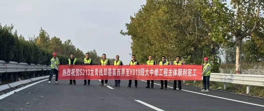 640?wx_fmt=jpeg&from=appmsg 640?wx_fmt=jpeg&from=appmsg