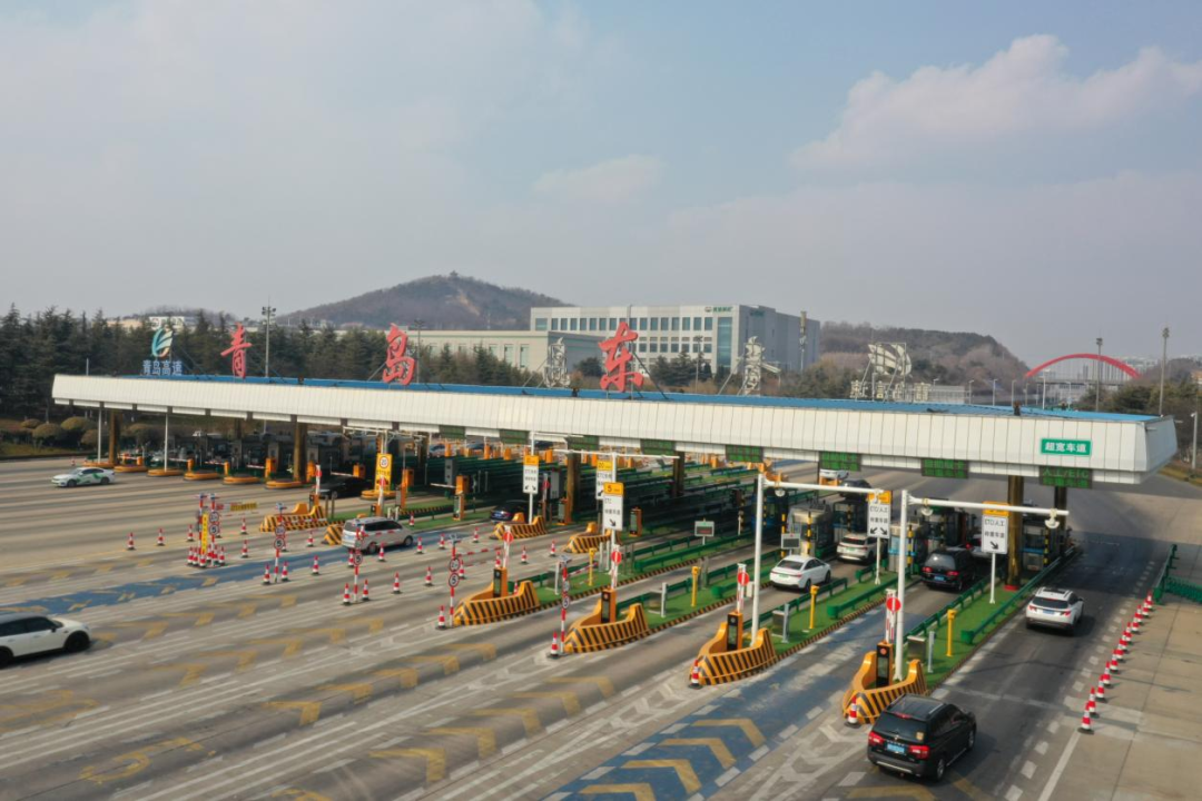 20250228172630_3308 20250228172630_3308