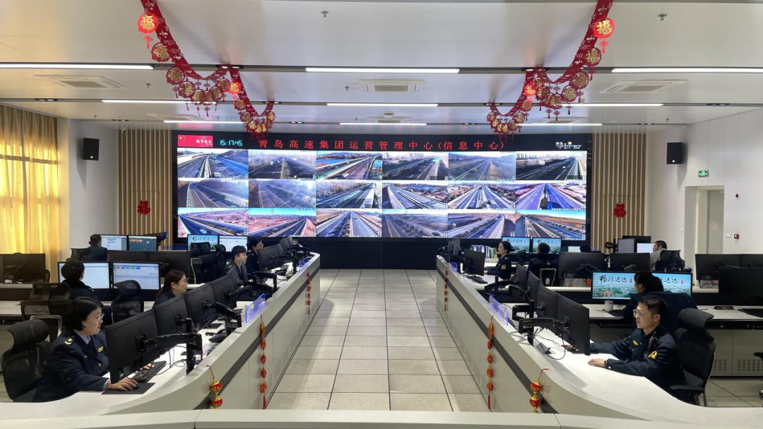 20250228172630_6482 20250228172630_6482