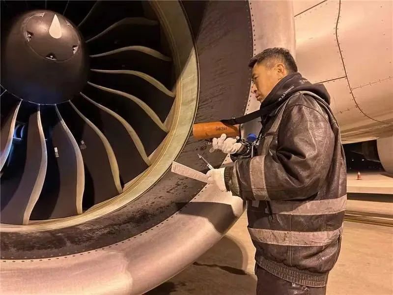 20250228172631_5018 20250228172631_5018