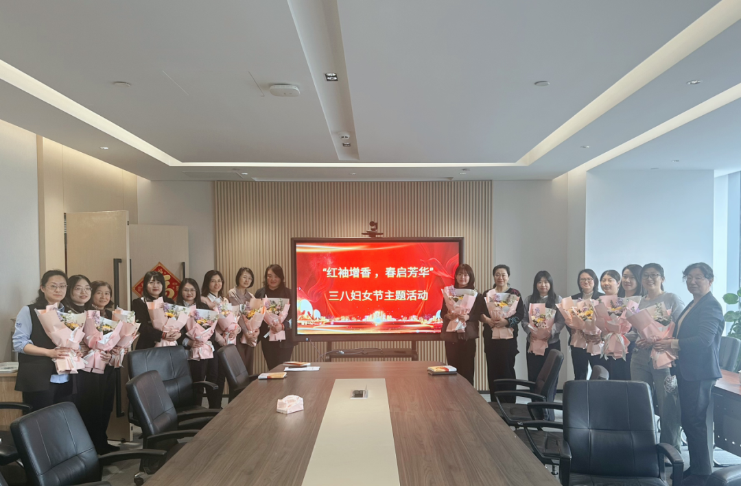 20250321160206_6111 20250321160206_6111