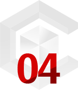 20250321160206_7615 20250321160206_7615