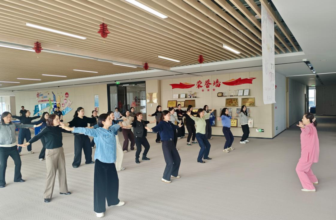 20250321160207_2673 20250321160207_2673