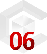 20250321160207_5203 20250321160207_5203