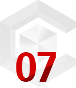 20250321160207_8359 20250321160207_8359