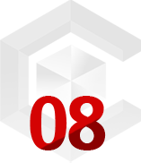 20250321160208_1835 20250321160208_1835