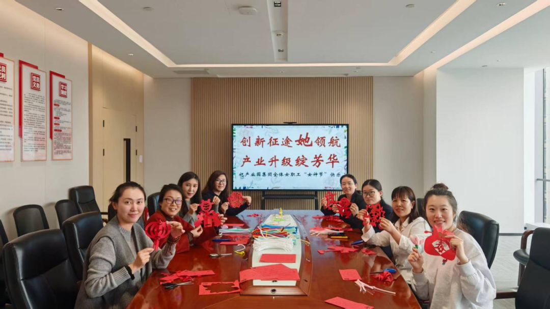 20250321160208_2778 20250321160208_2778