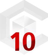 20250321160209_0669 20250321160209_0669