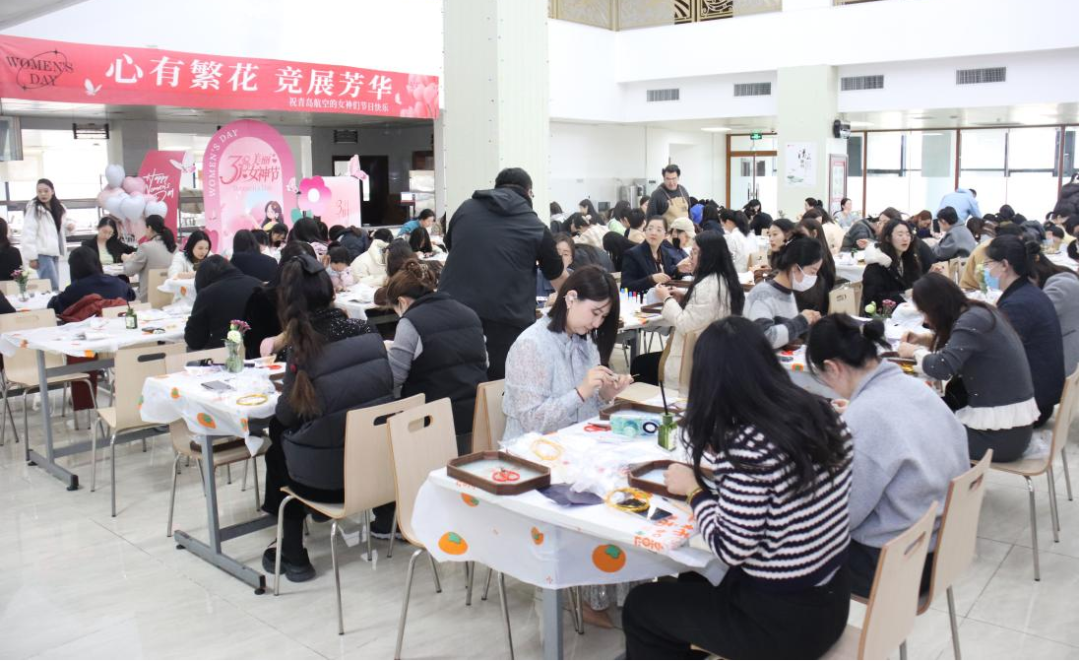 20250321160209_6569 20250321160209_6569