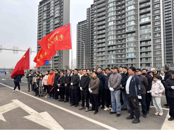 20250321162117_0018 20250321162117_0018