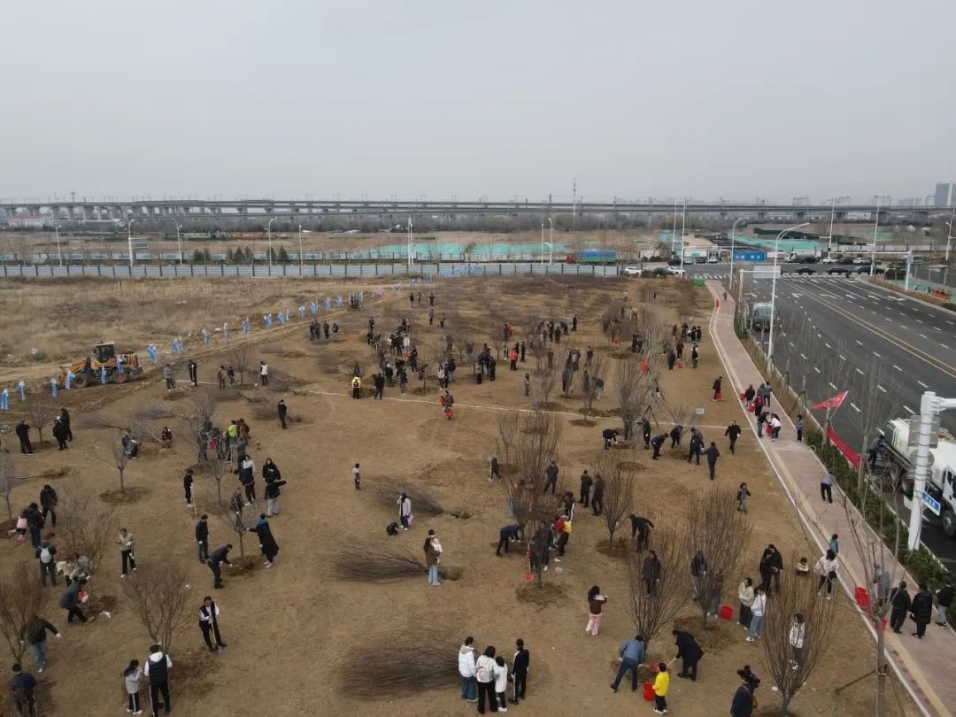 20250321162117_1914 20250321162117_1914