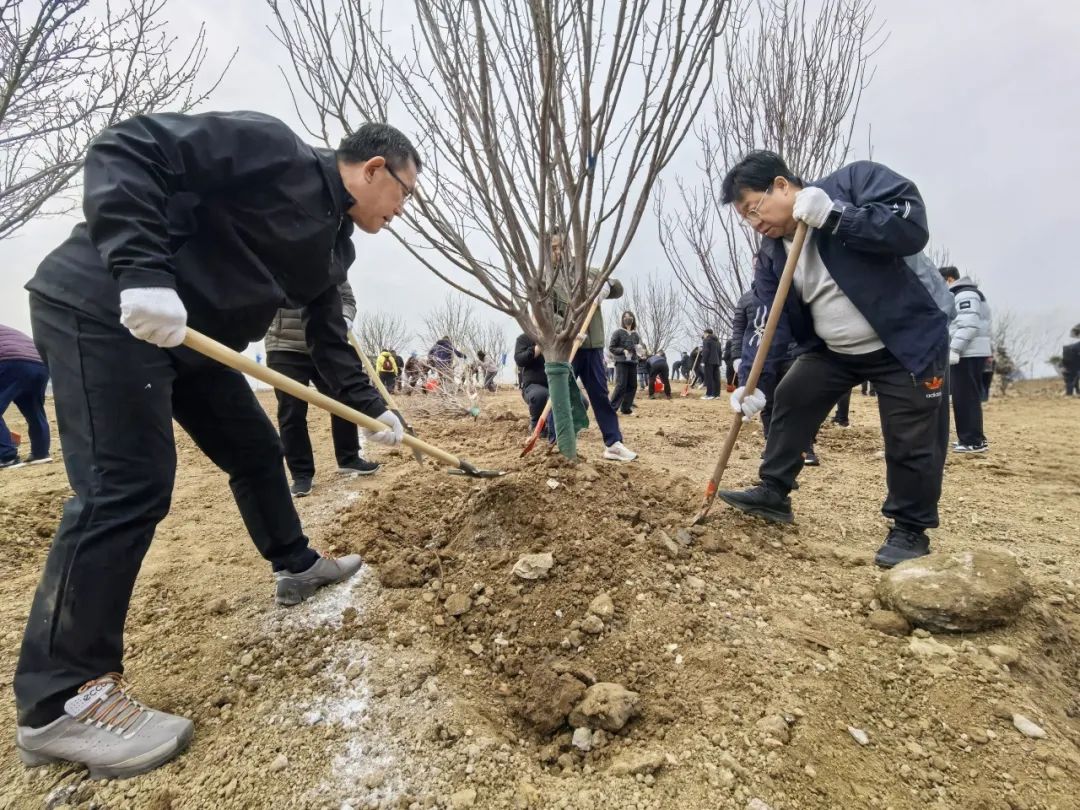 20250321162117_3182 20250321162117_3182