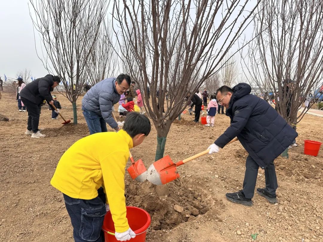 20250321162117_6013 20250321162117_6013