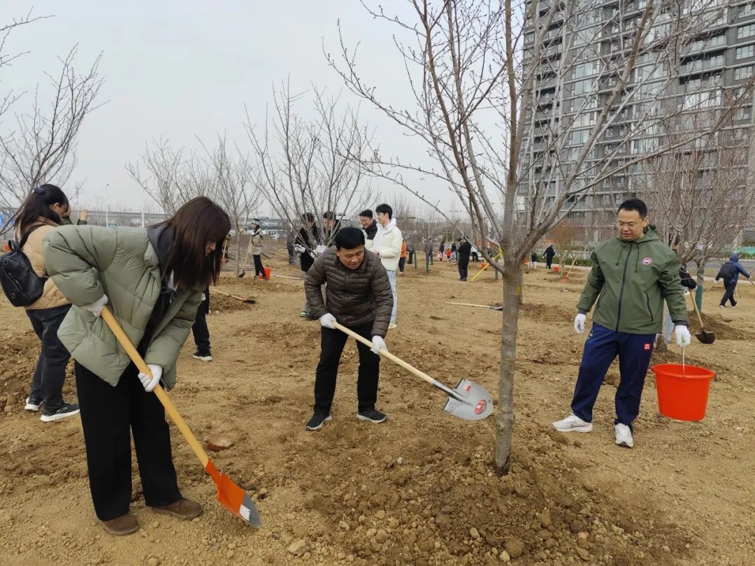 20250321162117_6978 20250321162117_6978