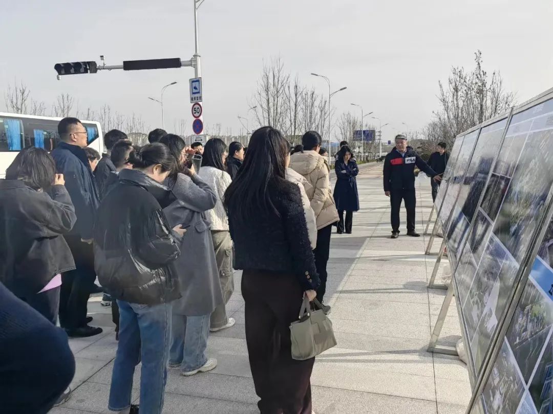 20250324152803_0238 20250324152803_0238