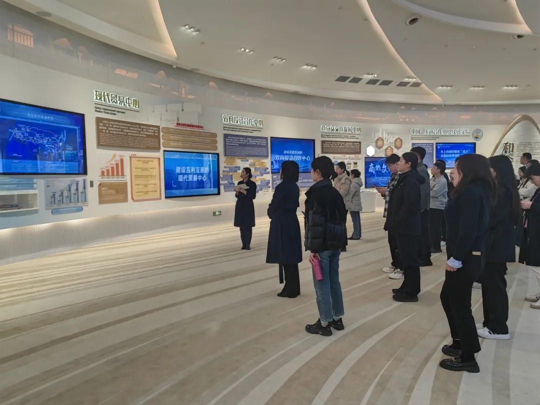 20250324152803_1512 20250324152803_1512