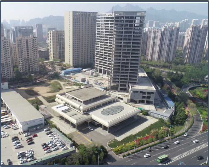 20250324153324_1553 20250324153324_1553