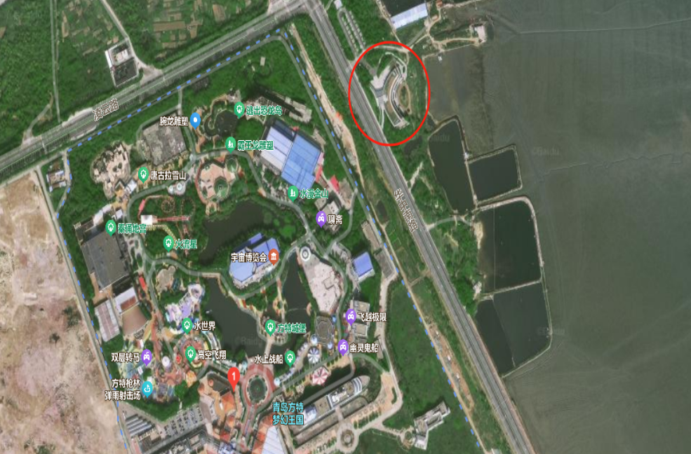 20250324153324_5653 20250324153324_5653