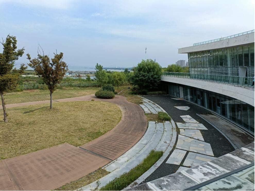 20250324153324_8178 20250324153324_8178