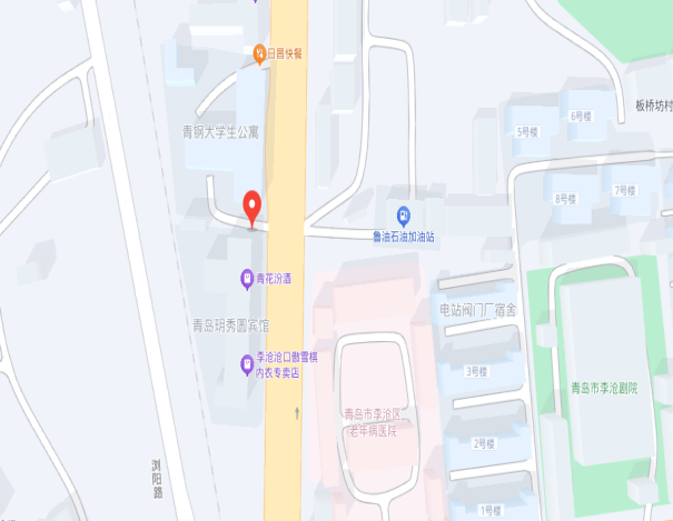 20250324153325_4501 20250324153325_4501