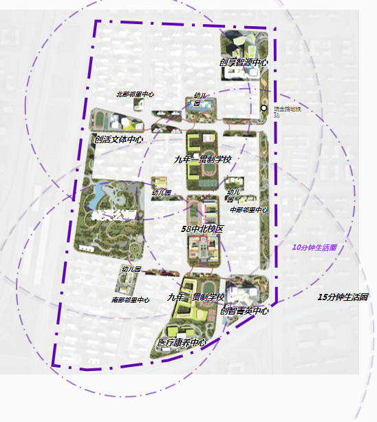 20250324153326_7122 20250324153326_7122