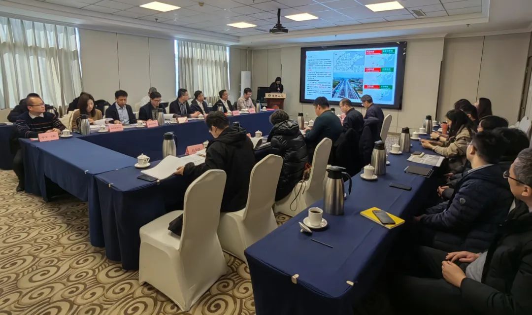 20250324155704_5278 20250324155704_5278