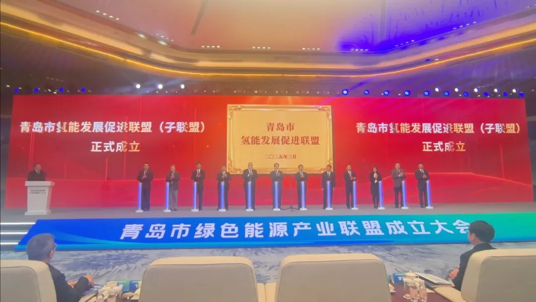 20250401104933_9699 20250401104933_9699