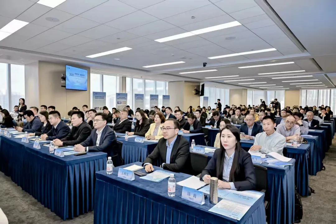 20250507095732_6028 20250507095732_6028