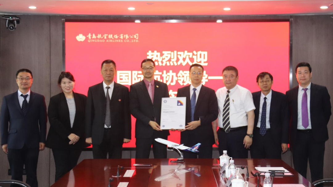 20250507095924_2536 20250507095924_2536