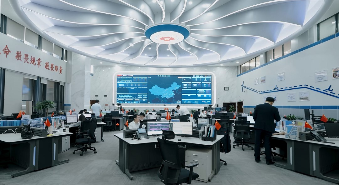 20250507095924_5375 20250507095924_5375