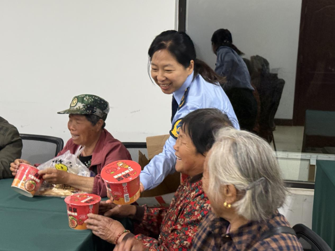 20250507105231_7979 20250507105231_7979