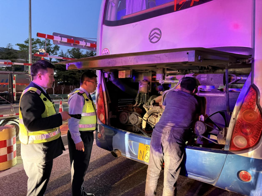 20250507105231_9879 20250507105231_9879