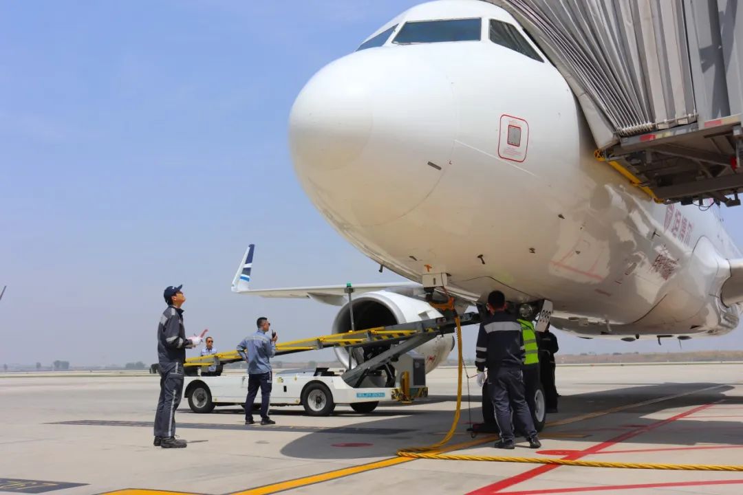 20250514160435_5311 20250514160435_5311